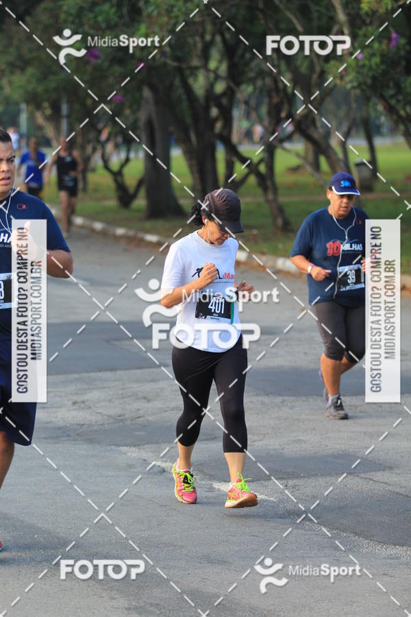 Buy your photos of the event10 Milhas 2018 - So Paulo on Fotop