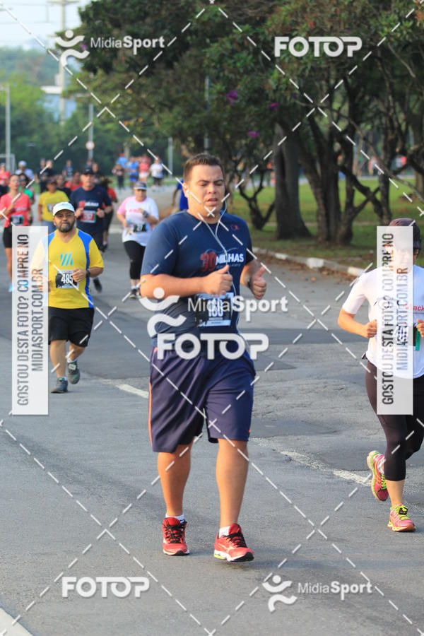 Buy your photos of the event10 Milhas 2018 - So Paulo on Fotop