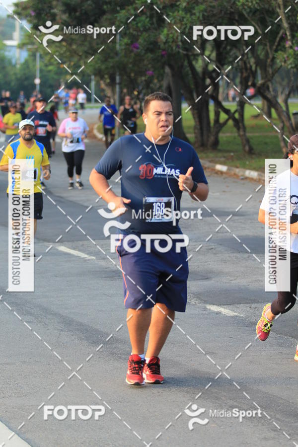Buy your photos of the event10 Milhas 2018 - So Paulo on Fotop