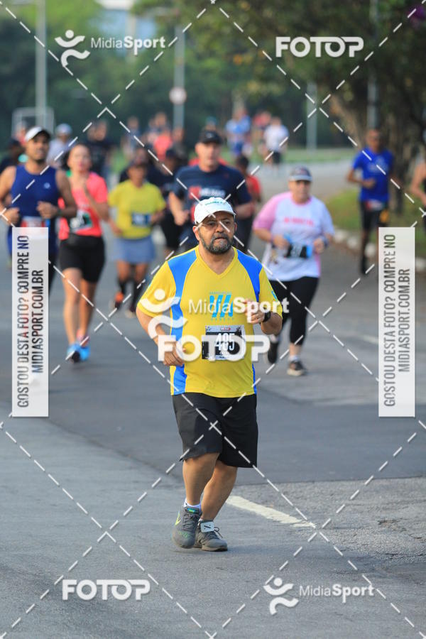 Buy your photos of the event10 Milhas 2018 - So Paulo on Fotop
