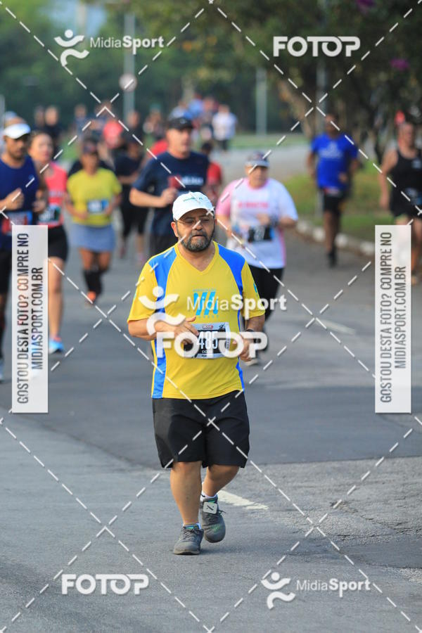 Buy your photos of the event10 Milhas 2018 - So Paulo on Fotop