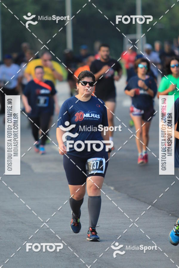 Buy your photos of the event10 Milhas 2018 - So Paulo on Fotop