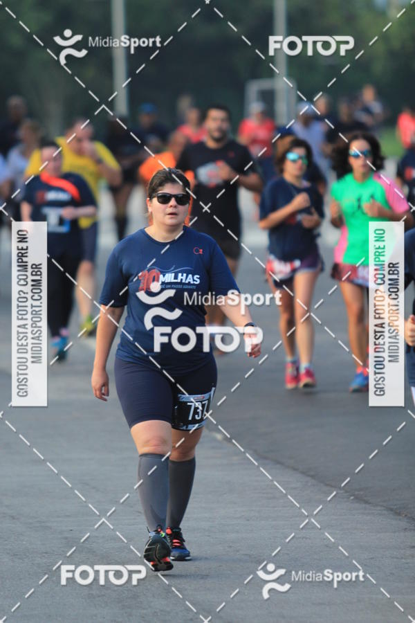 Buy your photos of the event10 Milhas 2018 - So Paulo on Fotop