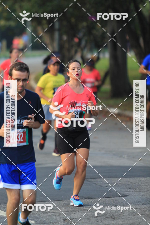 Buy your photos of the event10 Milhas 2018 - So Paulo on Fotop