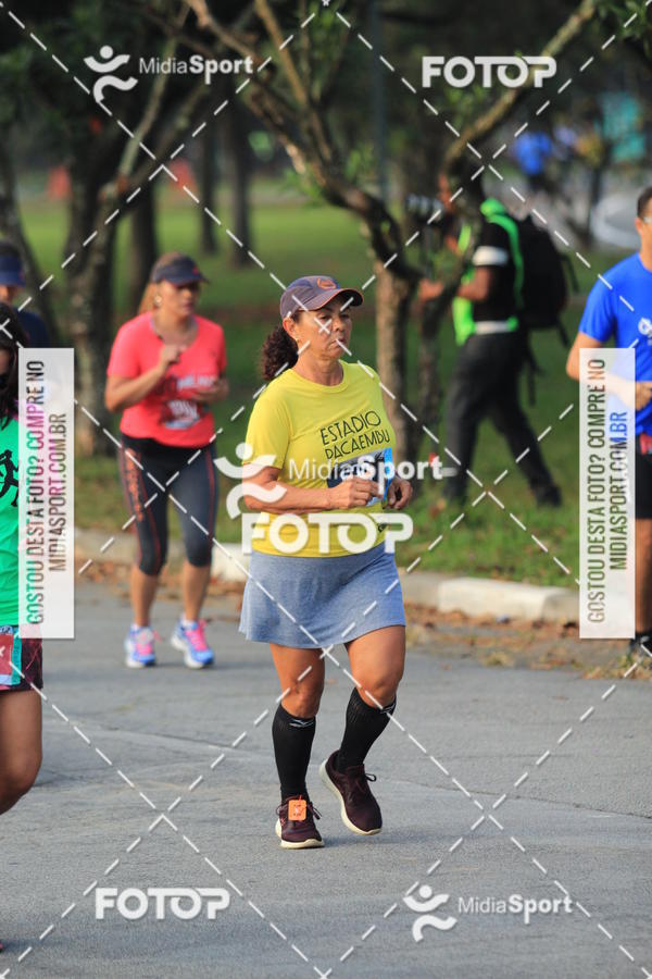 Buy your photos of the event10 Milhas 2018 - So Paulo on Fotop