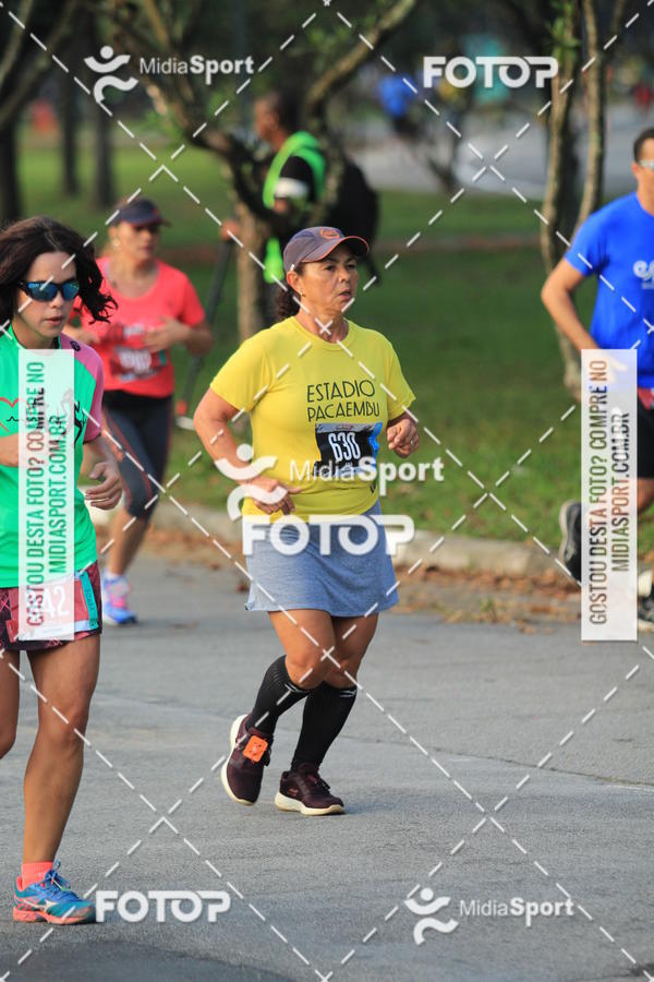 Buy your photos of the event10 Milhas 2018 - So Paulo on Fotop