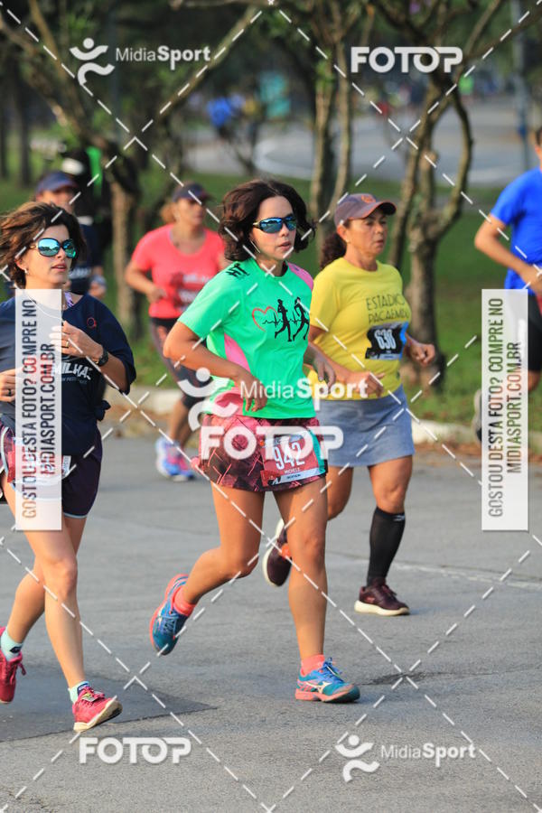 Buy your photos of the event10 Milhas 2018 - So Paulo on Fotop