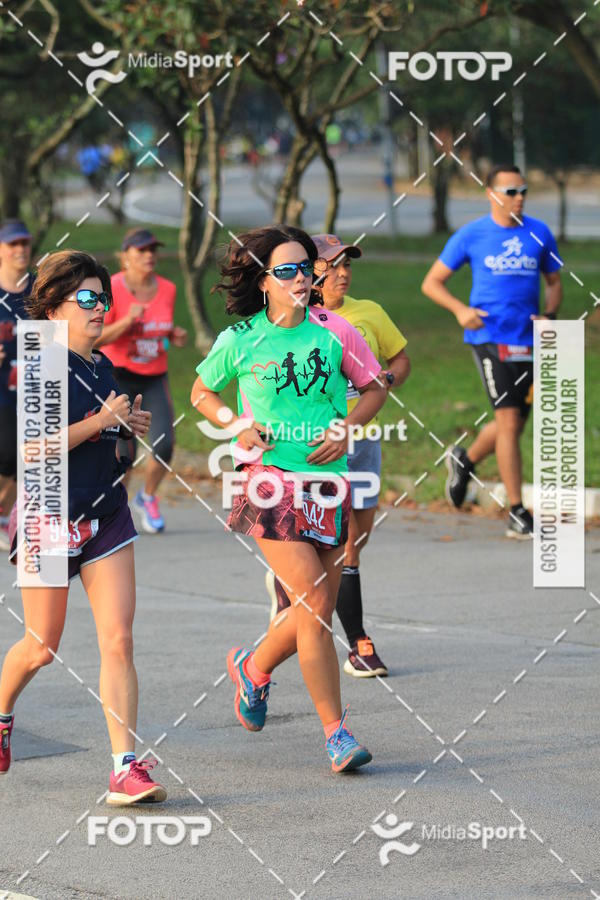 Buy your photos of the event10 Milhas 2018 - So Paulo on Fotop