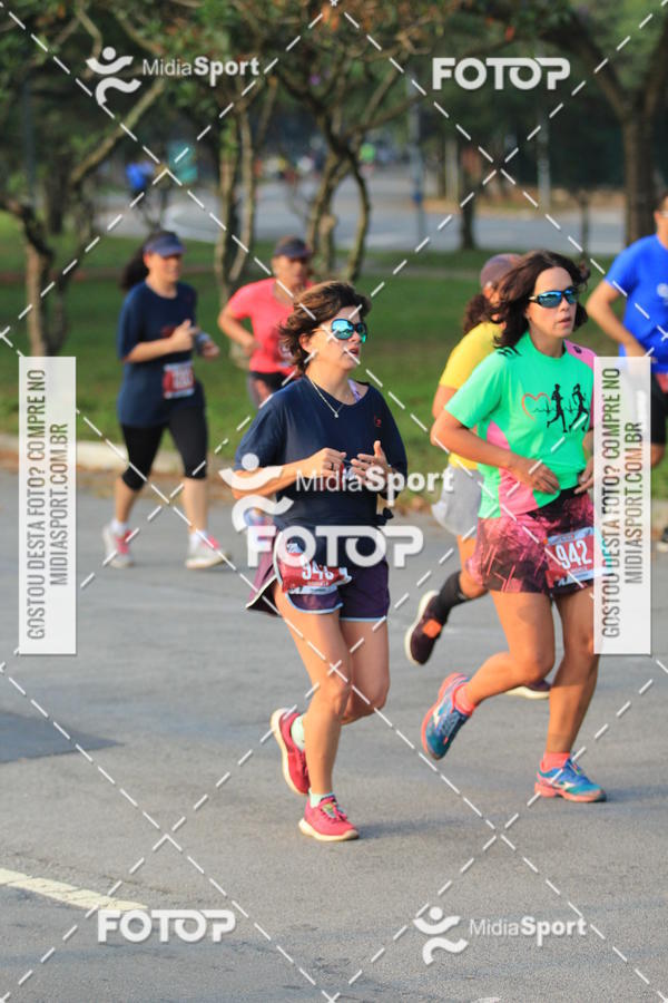 Buy your photos of the event10 Milhas 2018 - So Paulo on Fotop