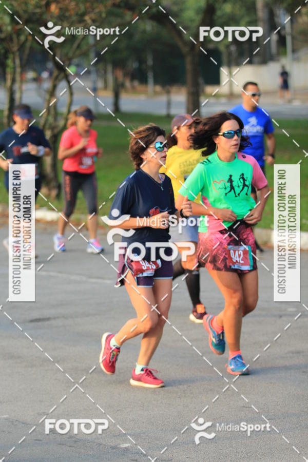 Buy your photos of the event10 Milhas 2018 - So Paulo on Fotop