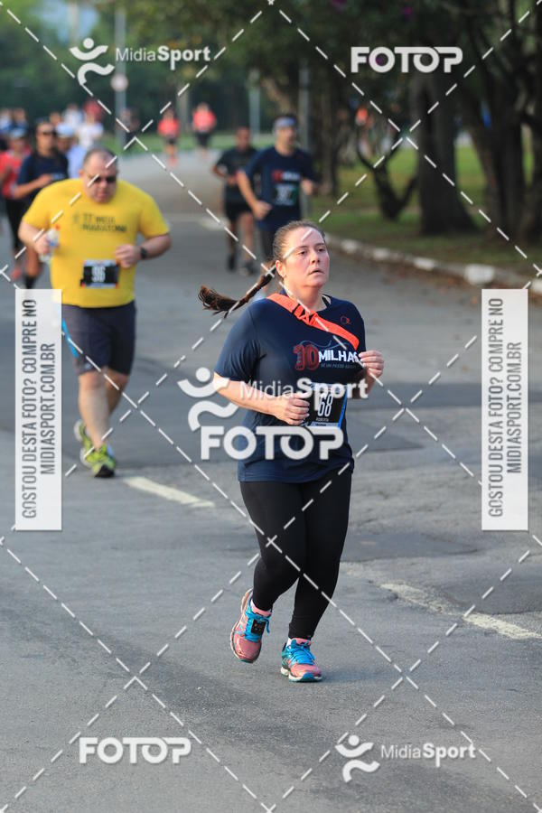 Buy your photos of the event10 Milhas 2018 - So Paulo on Fotop