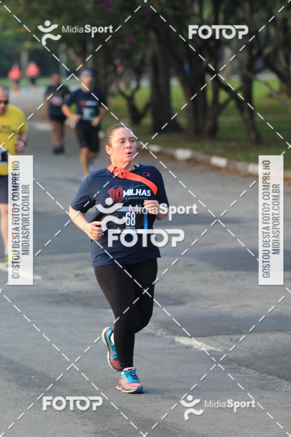 Buy your photos of the event10 Milhas 2018 - So Paulo on Fotop
