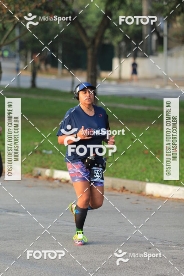 Buy your photos of the event10 Milhas 2018 - So Paulo on Fotop