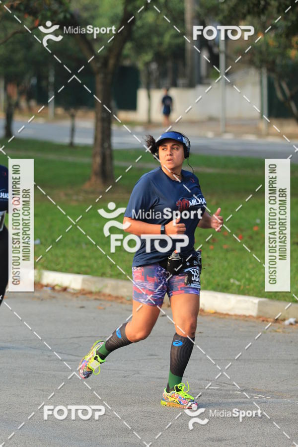 Buy your photos of the event10 Milhas 2018 - So Paulo on Fotop