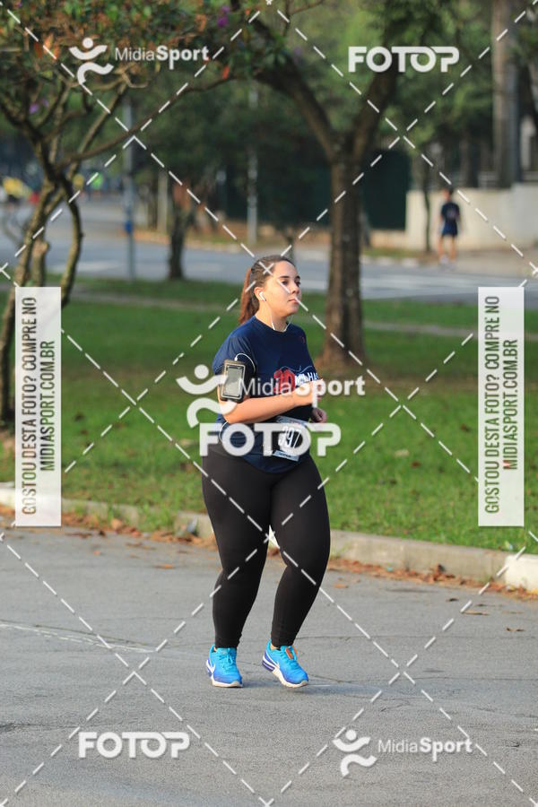 Buy your photos of the event10 Milhas 2018 - So Paulo on Fotop