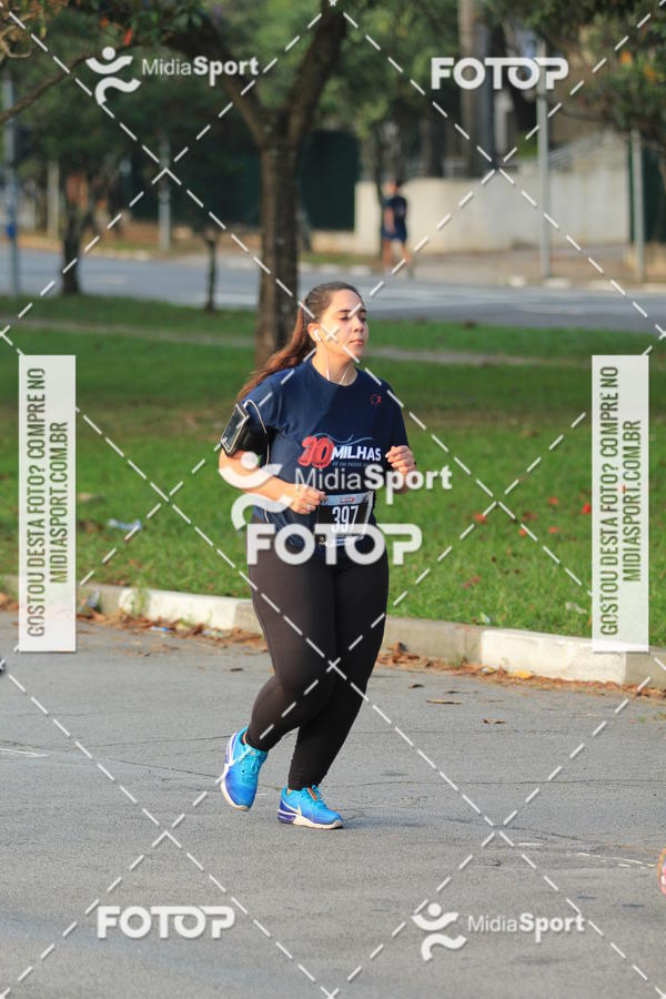 Buy your photos of the event10 Milhas 2018 - So Paulo on Fotop