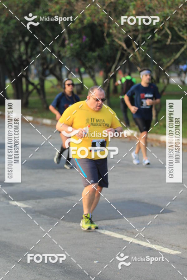 Buy your photos of the event10 Milhas 2018 - So Paulo on Fotop