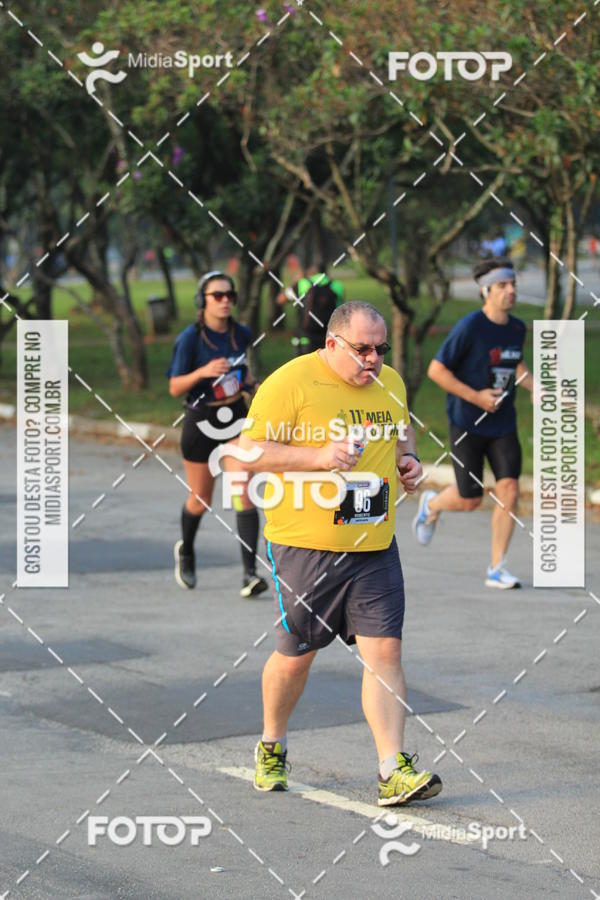 Buy your photos of the event10 Milhas 2018 - So Paulo on Fotop