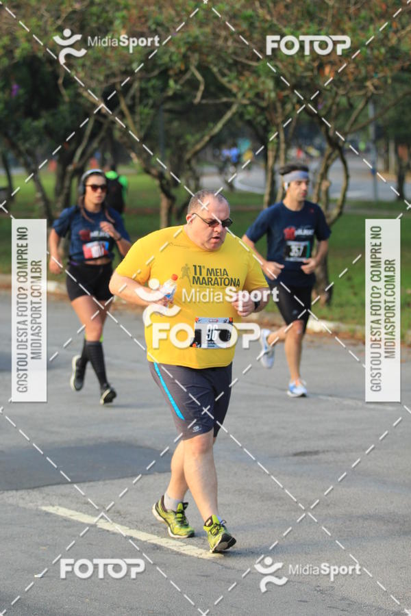 Buy your photos of the event10 Milhas 2018 - So Paulo on Fotop