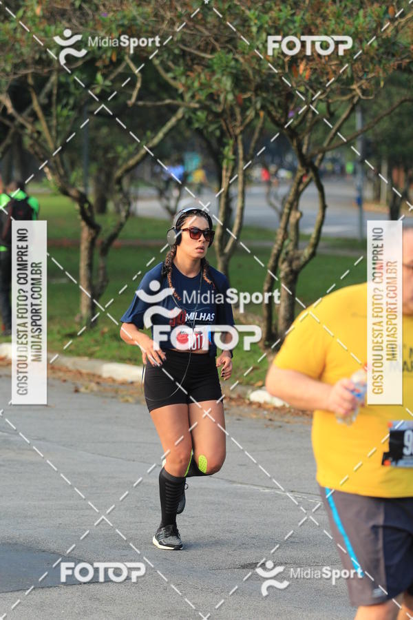 Buy your photos of the event10 Milhas 2018 - So Paulo on Fotop