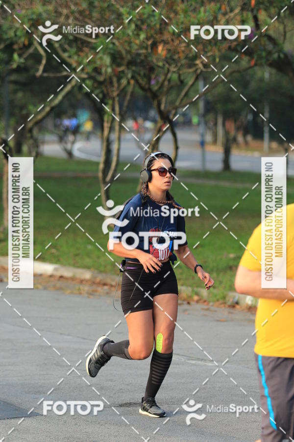 Buy your photos of the event10 Milhas 2018 - So Paulo on Fotop