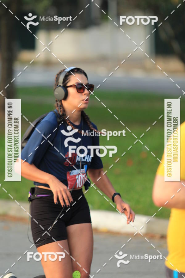 Buy your photos of the event10 Milhas 2018 - So Paulo on Fotop