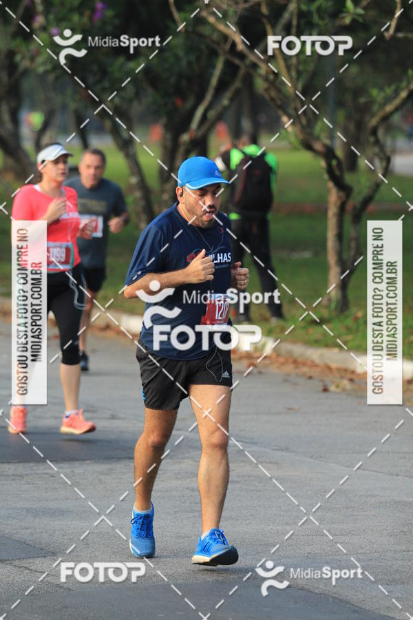 Buy your photos of the event10 Milhas 2018 - So Paulo on Fotop