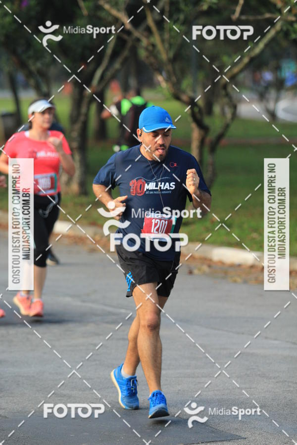 Buy your photos of the event10 Milhas 2018 - So Paulo on Fotop
