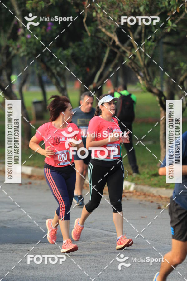 Buy your photos of the event10 Milhas 2018 - So Paulo on Fotop