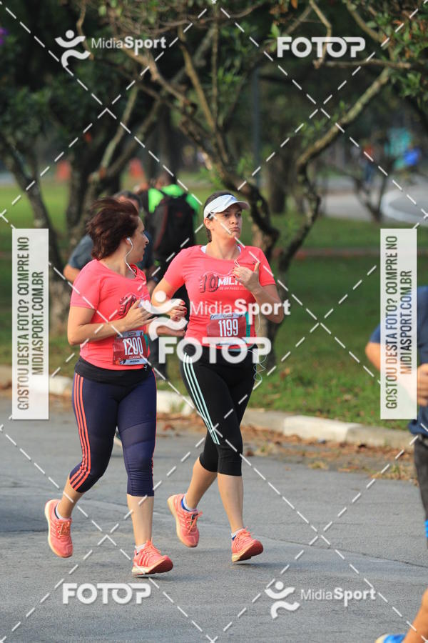 Buy your photos of the event10 Milhas 2018 - So Paulo on Fotop