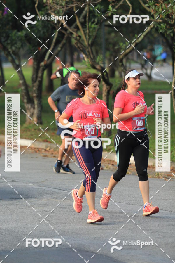 Buy your photos of the event10 Milhas 2018 - So Paulo on Fotop