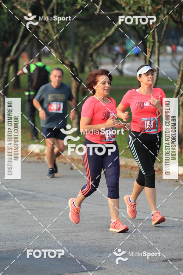 Buy your photos of the event10 Milhas 2018 - So Paulo on Fotop
