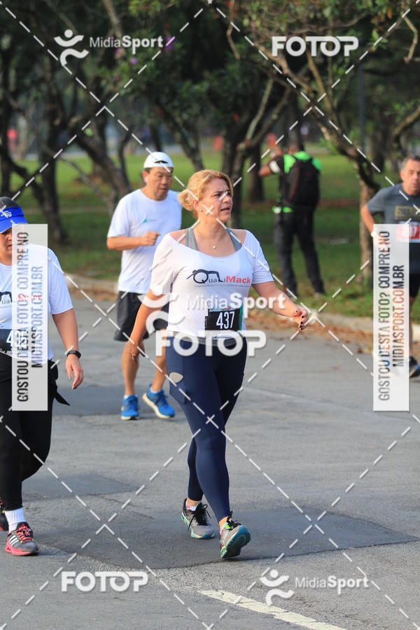Buy your photos of the event10 Milhas 2018 - So Paulo on Fotop