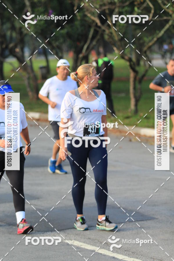Buy your photos of the event10 Milhas 2018 - So Paulo on Fotop