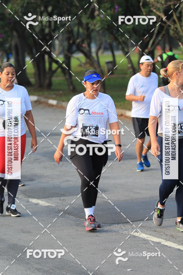 Buy your photos of the event10 Milhas 2018 - So Paulo on Fotop