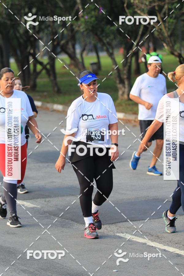 Buy your photos of the event10 Milhas 2018 - So Paulo on Fotop