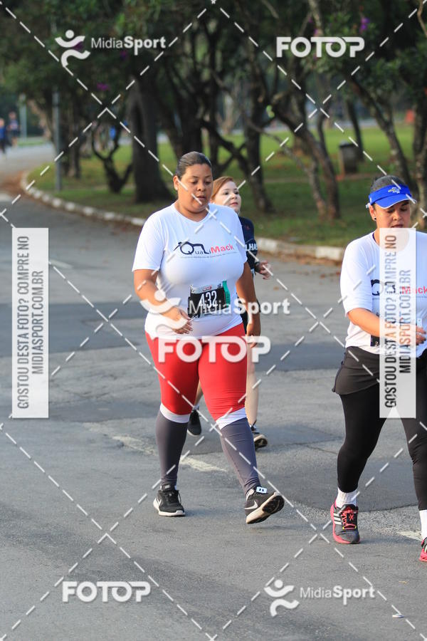 Buy your photos of the event10 Milhas 2018 - So Paulo on Fotop