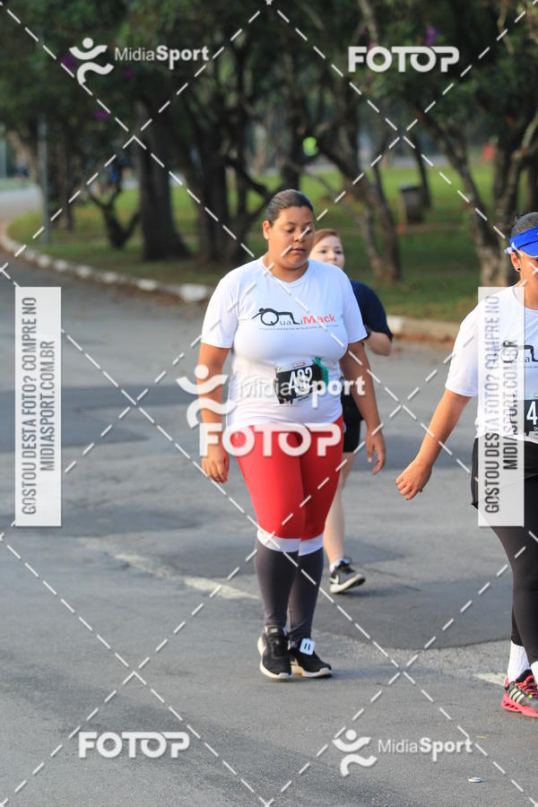 Buy your photos of the event10 Milhas 2018 - So Paulo on Fotop