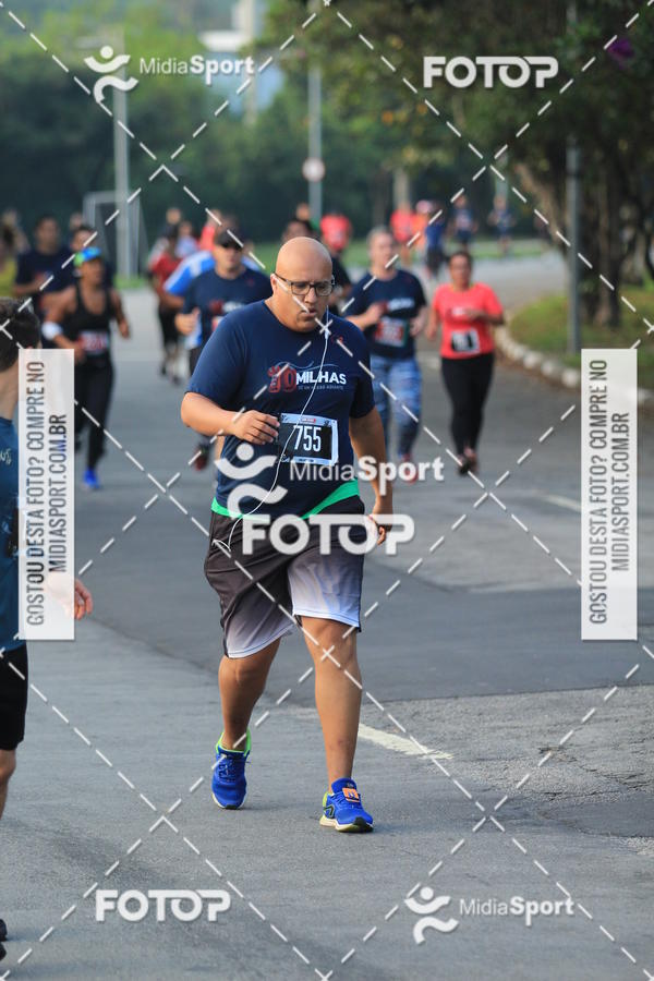 Buy your photos of the event10 Milhas 2018 - So Paulo on Fotop