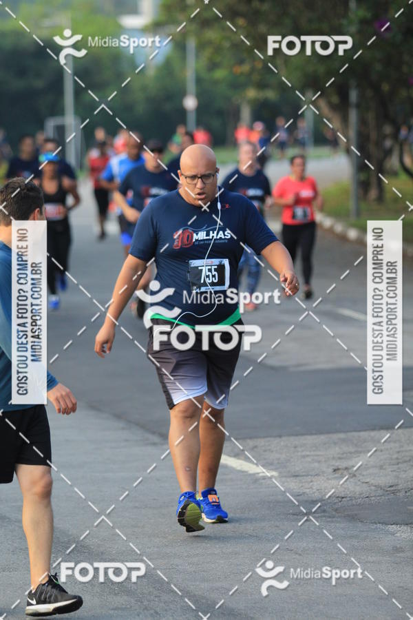 Buy your photos of the event10 Milhas 2018 - So Paulo on Fotop