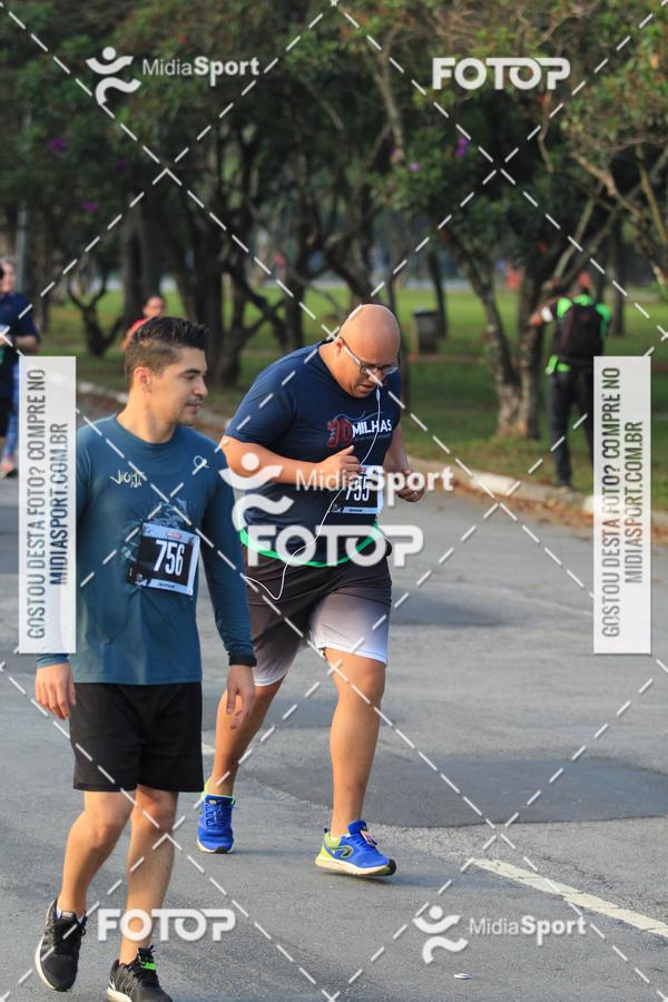 Buy your photos of the event10 Milhas 2018 - So Paulo on Fotop