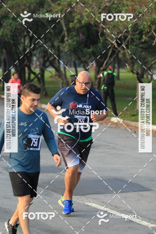 Buy your photos of the event10 Milhas 2018 - So Paulo on Fotop