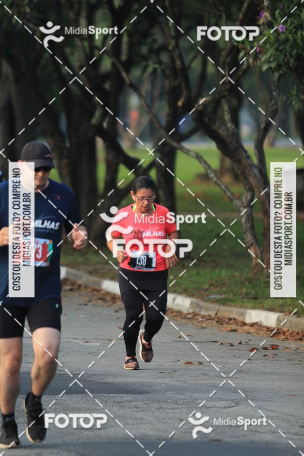 Buy your photos of the event10 Milhas 2018 - So Paulo on Fotop