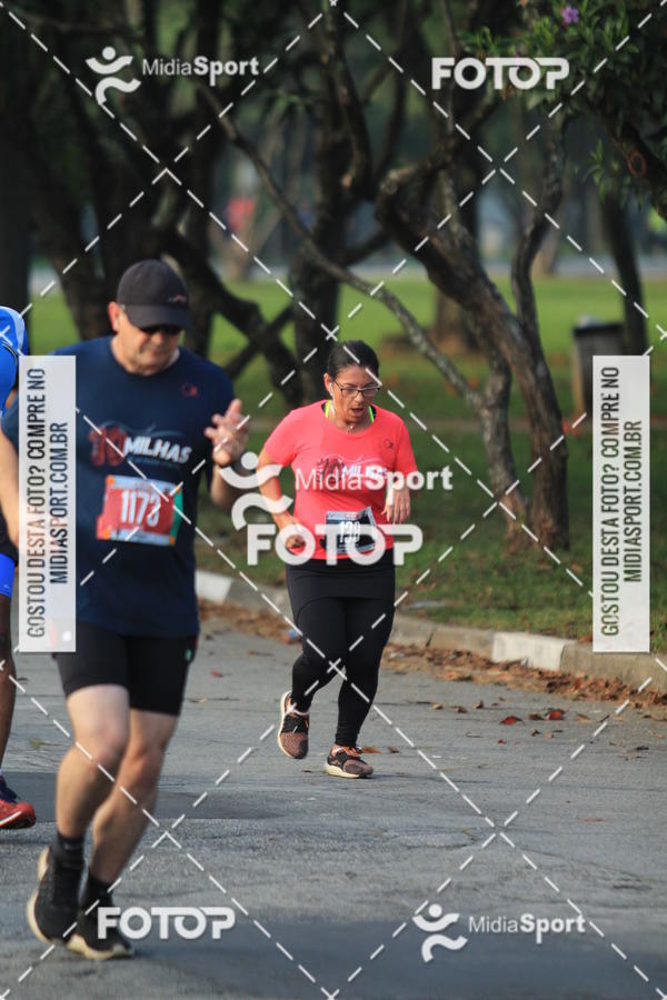 Buy your photos of the event10 Milhas 2018 - So Paulo on Fotop