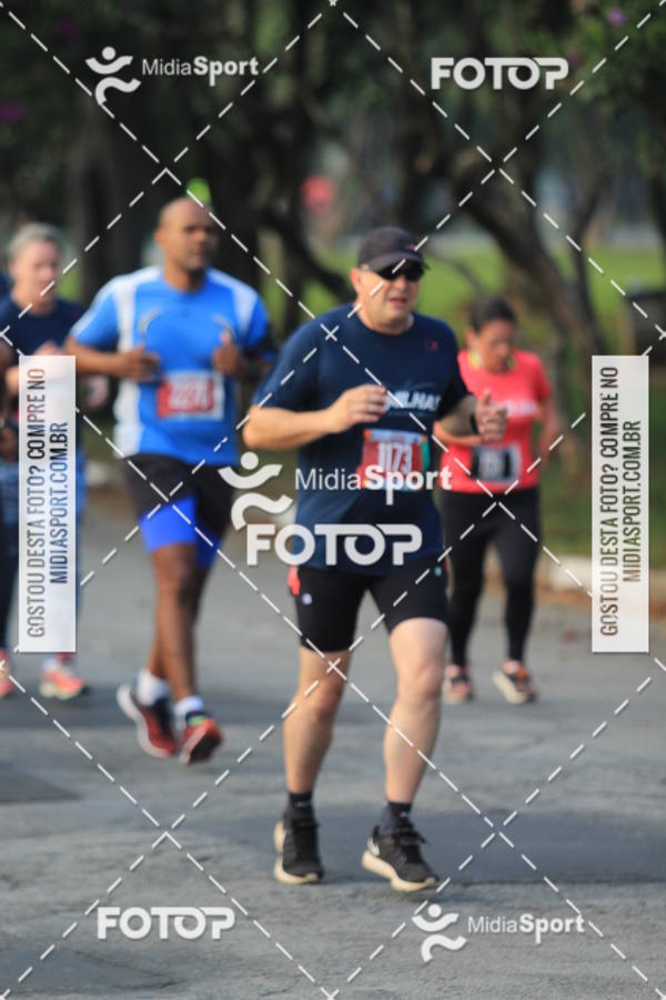 Buy your photos of the event10 Milhas 2018 - So Paulo on Fotop