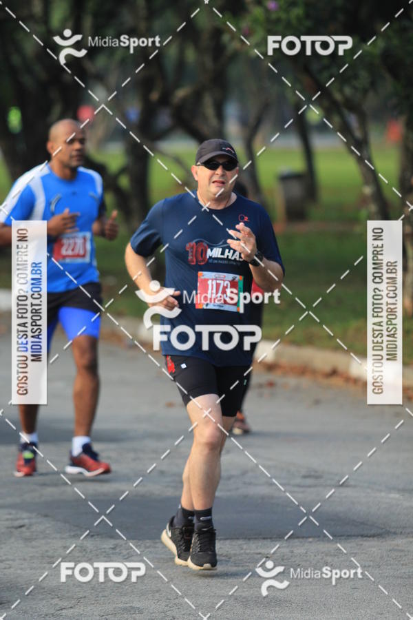 Buy your photos of the event10 Milhas 2018 - So Paulo on Fotop