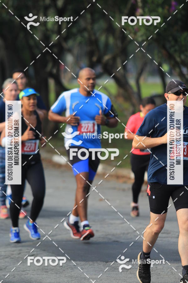 Buy your photos of the event10 Milhas 2018 - So Paulo on Fotop
