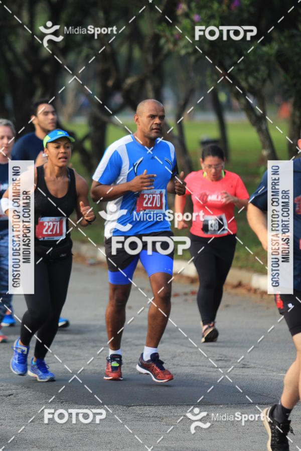 Buy your photos of the event10 Milhas 2018 - So Paulo on Fotop