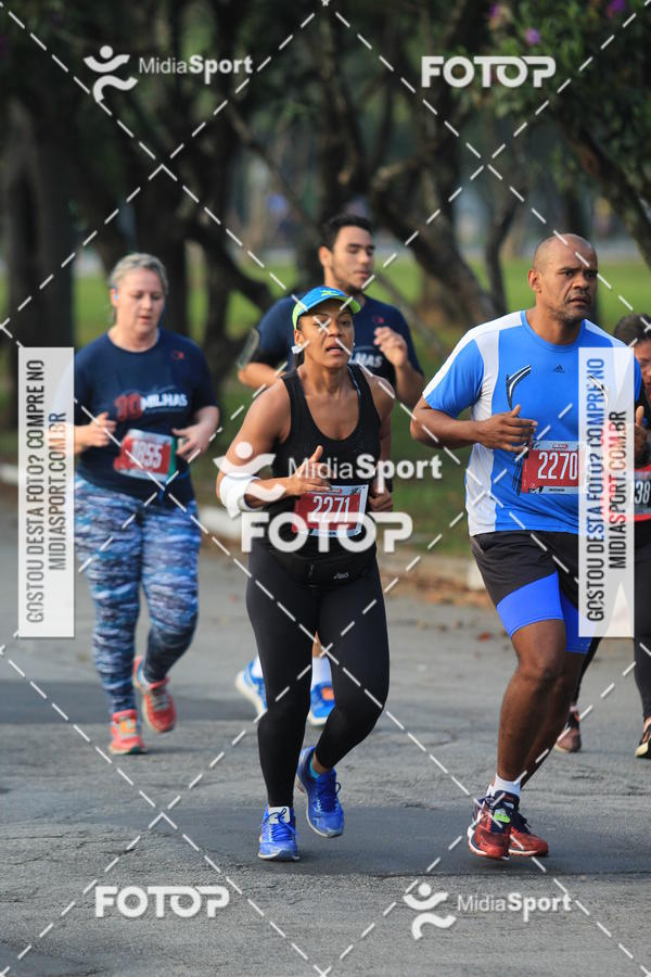 Buy your photos of the event10 Milhas 2018 - So Paulo on Fotop