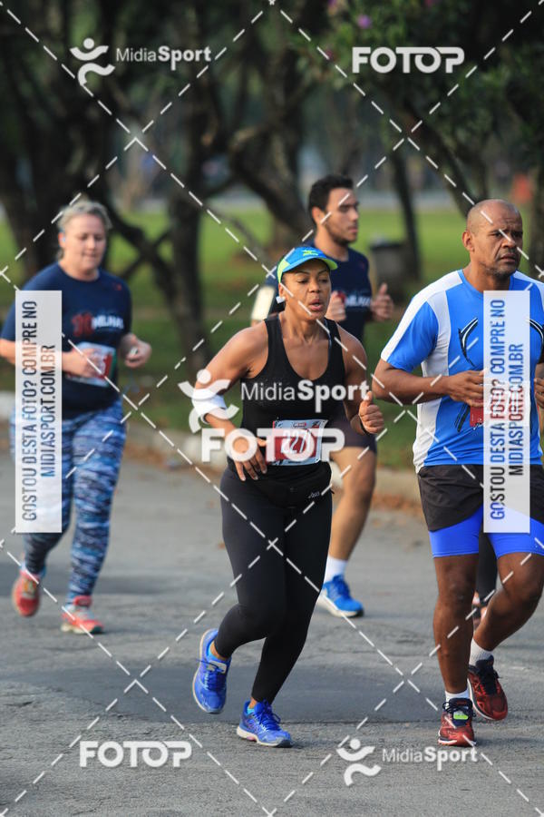 Buy your photos of the event10 Milhas 2018 - So Paulo on Fotop